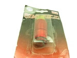 ATD-3598 Manual Snap-on Coupler High Side Red. Fixed Price $12.59.