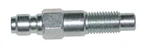 Lang Tools Star Products TU-15-35 Diesel Compression Test ADAPTER-M8-1.00. Fixed Price $44.76.