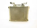 Polaris Sportsman 700 Carb Radiator 1240103 2002-2004. Fixed Price $45.00.