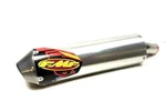 Fmf POWERCORE4 Slip-on Exhaust Pipe Muffler 2001-2005 Yamaha Raptor 660 044016. Fixed Price $359.00.