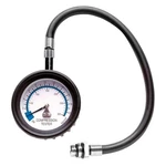 Professional Products To 300 Psi Analog Compression Tester. Fixed Price $16.87.