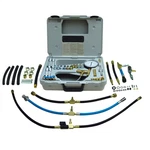 TU-443 Lang Tools (star Products) Deluxe Global Fuel Injection Pressure Test Se. Fixed Price $495.36.