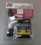 Lisle 75500 Combustion Leak Detector. Fixed Price $29.99.