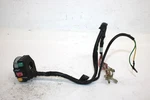1999 Polaris Sportsman 325 Oem Left Switch 4110193 AP16. Fixed Price $19.99.