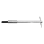Racing Power Company 4-PIECE 5" T-bar Cover Wing Nut. Fixed Price $25.00.