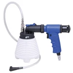 Otc 8104 Air Operated One Man Vacuum Brake Bleeder Gun. Fixed Price $153.92.
