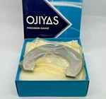 Ojiyas Snap Gauge 72.06, 23-5, F1089532, Notgo/go. Fixed Price $74.95.