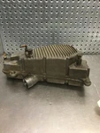 Polaris Sportsman Lh Oil Tank 5131323 S034D. Fixed Price $44.98.
