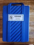 Cornwell GSI4000 Fuel Injection Quick Test Kit. Fixed Price $125.00.