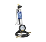 Otc 7448A Fuel Injector Cleaner Canister. Fixed Price $299.99.
