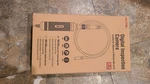 Autel MV105 5.5MM Maxisys Borescope Add On For Scan Tool. Fixed Price $35.99.
