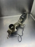01 02 Polaris Sportsman 500 400 Front Left Hub Strut Shock Assembly 1820950. Fixed Price $122.19.