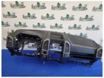 2018-2020 Ford F150 F-150 Roush Truck Dashboard Cover Shell Vent Panel 2612. Fixed Price $299.99.