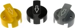 Engine Camshaft Synchronizer Dorman 689-900. Fixed Price $31.47.