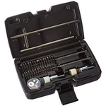 Private Brand Tools PBT71220 Universal Injector Seat Cleaning Kit. Fixed Price $122.57.