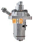 Fuel Injection Pump Fits Kubota Model K008-3(KTC/KCL). Fixed Price $765.47.
