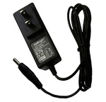 Ac Adapter For Extech BR250 BR200 Borescope Inspection Camera Dc Battery Charger. Fixed Price $10.99.