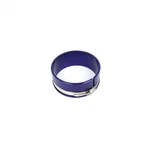 4.125" - 4.185" Aluminum Adjustable Piston Ring Compressor. Fixed Price $28.53.