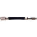 Otc Compression Tester Ford 12MM Adapter. Fixed Price $50.71.