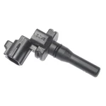 Speed Sensor Standard Motor Products SC386. Fixed Price $181.46.