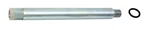 Moroso Leak Down Tester Adapter - Ohc. Fixed Price $77.99.