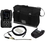 Kane 5-GAS CO2 Nox Automotive Diagnostic Exhaust Analyzer (w Printer). Fixed Price $5125.00.
