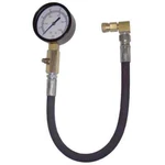 S&g Tool Aid Diesel Compression Tester. Fixed Price $103.97.