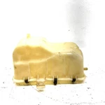 05-14 Polaris Sportsman 800 Efi Oem Airbox 5433678 AP188. Fixed Price $42.99.