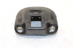 2002 Polaris Magnum 325 Oem Instrument Panel 5433842-070 AP185. Fixed Price $42.99.