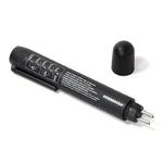 Powerbuilt Brake Fluid Tester - 647626. Fixed Price $29.95.