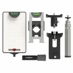 Real Avid Level Right Pro Scope Reticle Alignment Tool. Fixed Price $61.48.