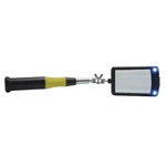 General Tools 80560 Inspection Mirror, 12-1/4 33 L, Led. Fixed Price $14.69.