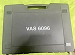 Coolant Filler Vw/audi Cooling System Charge Kit. Fixed Price $410.00.