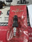 Snap Tools Diesel Compression Connect Adaptor Pressure Tester Vw Benz M3542A. Fixed Price $59.99.