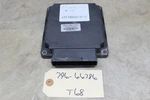 07-09 Polaris Sportsman X2 500 Oem Cdi Igniter Control Box Module Ecm 4011820. Fixed Price $899.95.