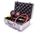 Longacre Engine Leak Down Tester Digital 14MM With Dual Gauges And Backlight. Fixed Price $395.19.