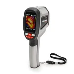 Steelman STI-241 Thermal Camera, No Laser Sighting Adjustable, -4 Degrees To. Fixed Price $820.99.
