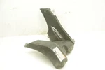 Polaris Sportsman 500 Efi X2 06 Fender Left Rear 5436130-177 48885. Fixed Price $79.98.