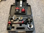 Evertough 67085 And 67086 Radiator Coolant Test Kits. You Get Both Sets. Fixed Price $99.87.