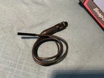 Snap-on 5.5MM Imager Scope Video Camera Cable. Fixed Price $150.00.