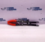 K-d 1114 Piston Ring Compression Pliers Price Pump T8. Fixed Price $86.69.