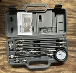 Craftsman Compression Kit Model 47089. Fixed Price $150.00.