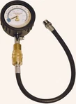 Longacre 52-73025 Mechanical Compression Gauge 0-300 Psi For Engines. Fixed Price $61.69.