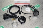 Innovate Mtx-d Digital Oil Pressure 0-145 Psi Temperature 120-280F Gauge 3913. Fixed Price $258.47.