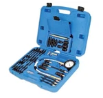 Laser 4510 Diesel Engine Compression Master Test Kit. Fixed Price $519.63.