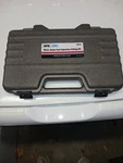 Spx Otc 6570 Basic Asian Fuel Injection Fitting Kit. Fixed Price $240.00.