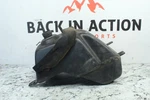 2003 96-04 Polaris Sportsman 500 Ho Gas Tank Fuel Cell Petrol 2520144 2520360. Fixed Price $199.00.