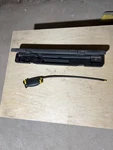 Provision 100 Inspection Camera Borescope W/ Led Head. Fixed Price $31.50.