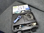 Napa Cv 1000 Fuel Pump Circuit Verifier Diagnostic Tool. Fixed Price $29.99.