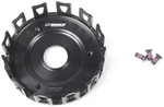 Yamaha YFM660R Raptor (2001 - 2005) Wiseco WPP3018 Forged Clutch Basket. Fixed Price $260.99.